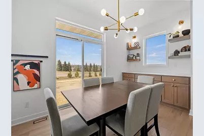 17949 Hidden Creek Trail, Lakeville, MN 55044 - Photo 17