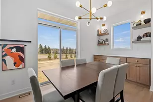 17949 Hidden Creek Trl, Lakeville, MN 55044 - Photo 17