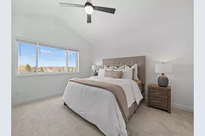 17949 Hidden Creek Trail, Lakeville, MN 55044 - Photo 25