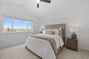 17949 Hidden Creek Trl, Lakeville, MN 55044 - Photo 25