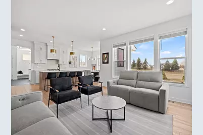 17949 Hidden Creek Trail, Lakeville, MN 55044 - Photo 9