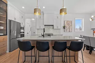 17949 Hidden Creek Trl, Lakeville, MN 55044 - Photo 19