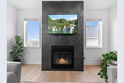 17949 Hidden Creek Trail, Lakeville, MN 55044 - Photo 7