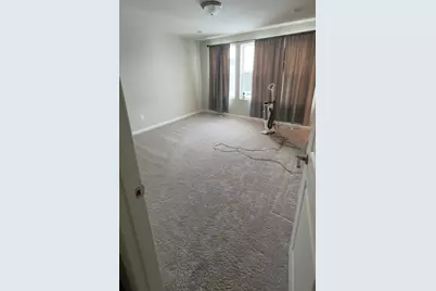 4829 Airlake Drive, Woodbury, MN 55129 - Photo 3