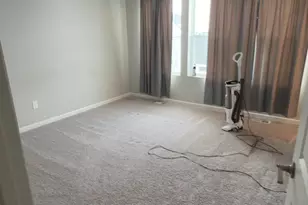 4829 Airlake Dr, Woodbury, MN 55129 - Photo 3