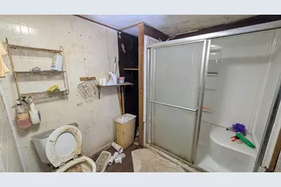 104 Myrtle Street, Arco, MN 56113 - Photo 13