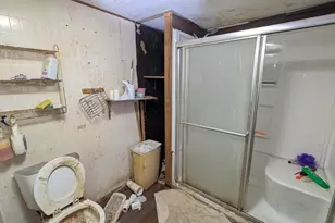 104 Myrtle St, Arco, MN 56113 - Photo 13