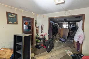 104 Myrtle St, Arco, MN 56113 - Photo 9