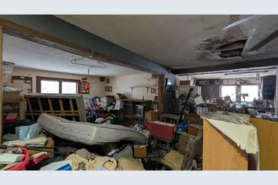 104 Myrtle Street, Arco, MN 56113 - Photo 11