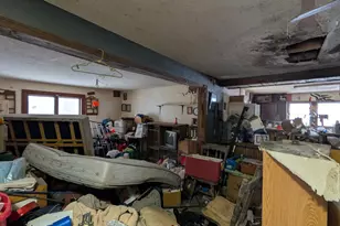 104 Myrtle St, Arco, MN 56113 - Photo 11