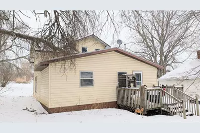 104 Myrtle Street, Arco, MN 56113 - Photo 3