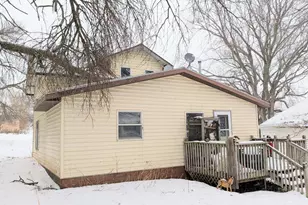 104 Myrtle St, Arco, MN 56113 - Photo 3