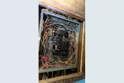 104 Myrtle Street, Arco, MN 56113 - Photo 17