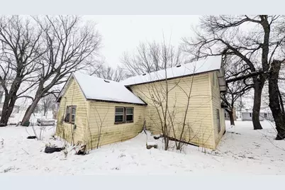 104 Myrtle Street, Arco, MN 56113 - Photo 7