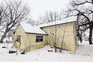 104 Myrtle St, Arco, MN 56113 - Photo 7