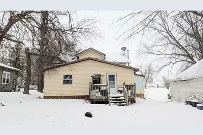 104 Myrtle Street, Arco, MN 56113 - Photo 1