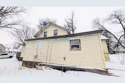 104 Myrtle Street, Arco, MN 56113 - Photo 5