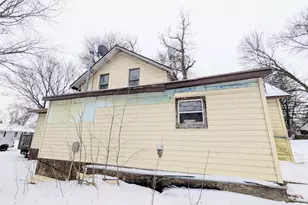 104 Myrtle St, Arco, MN 56113 - Photo 5