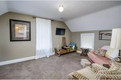 304 7th Street NW, Rochester, MN 55901 - Photo 5