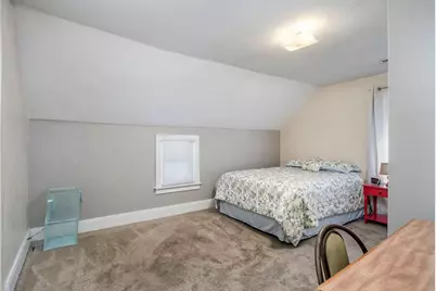 304 7th Street NW, Rochester, MN 55901 - Photo 9