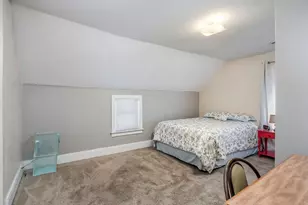 304 7th St NW, Rochester, MN 55901 - Photo 9