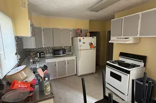 304 7th St NW, Rochester, MN 55901 - Photo 13