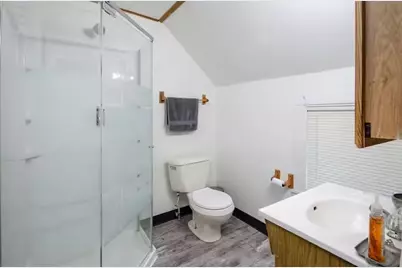 304 7th Street NW, Rochester, MN 55901 - Photo 7