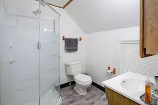 304 7th St NW, Rochester, MN 55901 - Photo 7