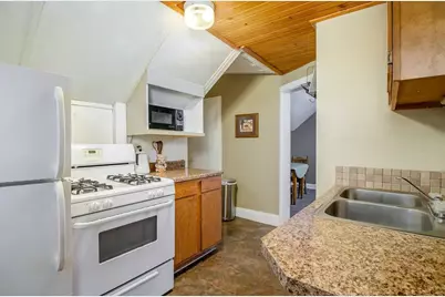 304 7th Street NW, Rochester, MN 55901 - Photo 3