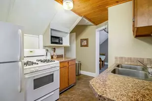 304 7th St NW, Rochester, MN 55901 - Photo 3