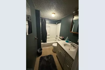 304 7th Street NW, Rochester, MN 55901 - Photo 15