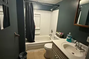 304 7th St NW, Rochester, MN 55901 - Photo 15