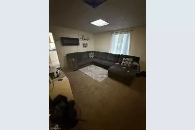 304 7th Street NW, Rochester, MN 55901 - Photo 17