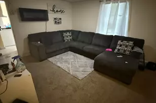 304 7th St NW, Rochester, MN 55901 - Photo 17