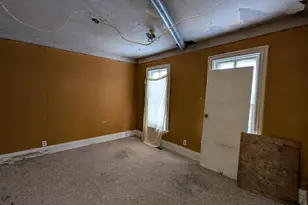 112 Bluff Street E, Lake Benton, MN 56149 - Photo 7