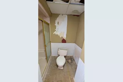 112 Bluff Street E, Lake Benton, MN 56149 - Photo 21