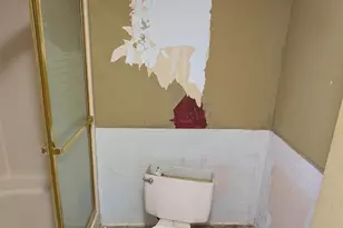 112 Bluff Street E, Lake Benton, MN 56149 - Photo 21