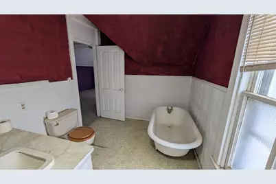 112 Bluff Street E, Lake Benton, MN 56149 - Photo 19