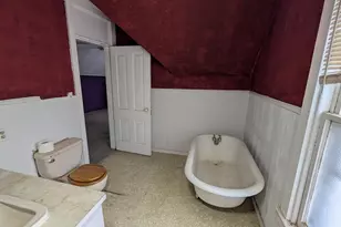 112 Bluff Street E, Lake Benton, MN 56149 - Photo 19