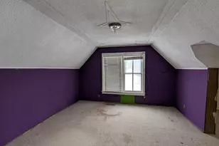 112 Bluff Street E, Lake Benton, MN 56149 - Photo 17