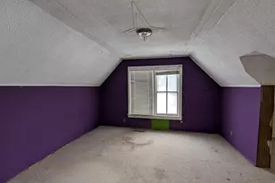 112 Bluff Street E, Lake Benton, MN 56149 - Photo 11