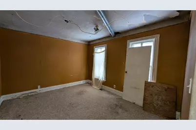 112 Bluff Street E, Lake Benton, MN 56149 - Photo 13