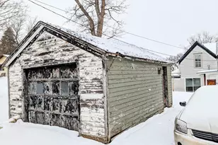 112 Bluff Street E, Lake Benton, MN 56149 - Photo 27