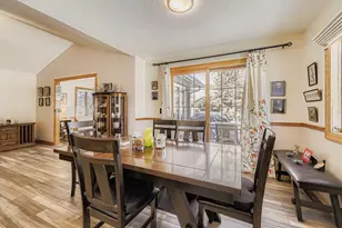 6249 Creekview Ln N, Brooklyn Park, MN 55443 - Photo 9