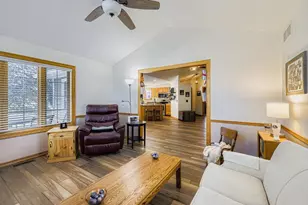 6249 Creekview Ln N, Brooklyn Park, MN 55443 - Photo 27