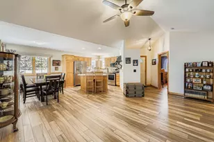 6249 Creekview Ln N, Brooklyn Park, MN 55443 - Photo 7