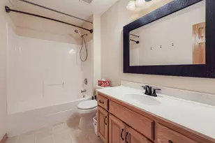 6249 Creekview Ln N, Brooklyn Park, MN 55443 - Photo 23