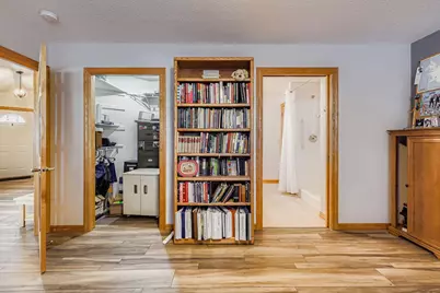 6249 Creekview Lane N, Brooklyn Park, MN 55443 - Photo 17