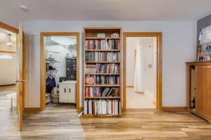 6249 Creekview Ln N, Brooklyn Park, MN 55443 - Photo 17