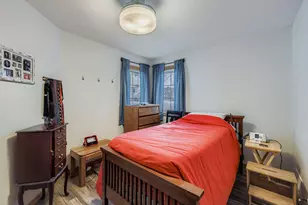 6249 Creekview Ln N, Brooklyn Park, MN 55443 - Photo 21